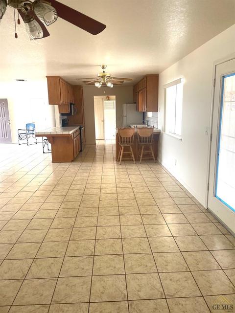 11689 9th Ave, Hanford, CA 93230 photo 5