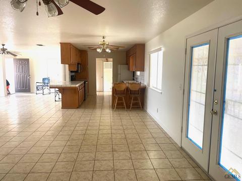 11689 9th Ave, Hanford, CA 93230 photo 4