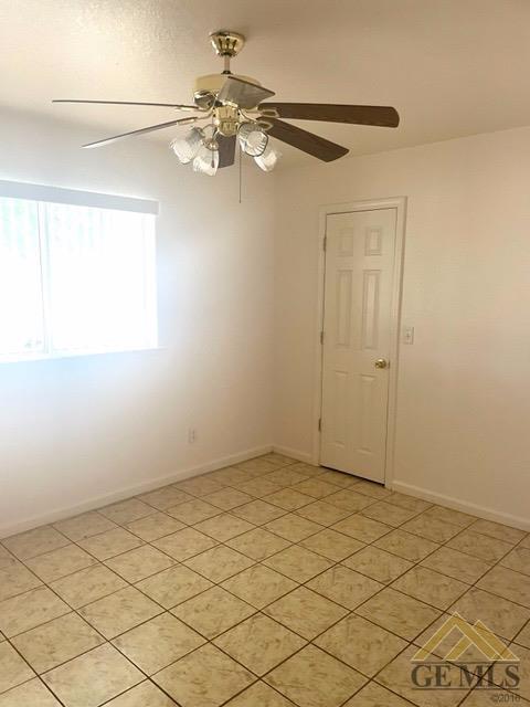 11689 9th Ave, Hanford, CA 93230 photo 19
