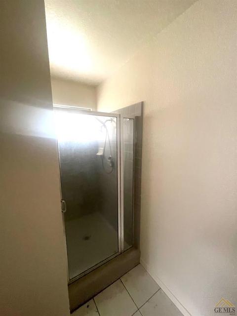 11689 9th Ave, Hanford, CA 93230 photo 13