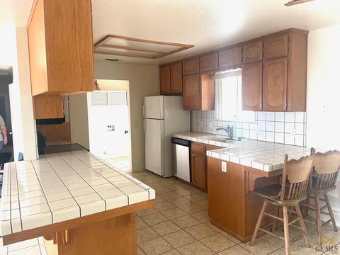 11689 9th Ave, Hanford, CA 93230 photo 7