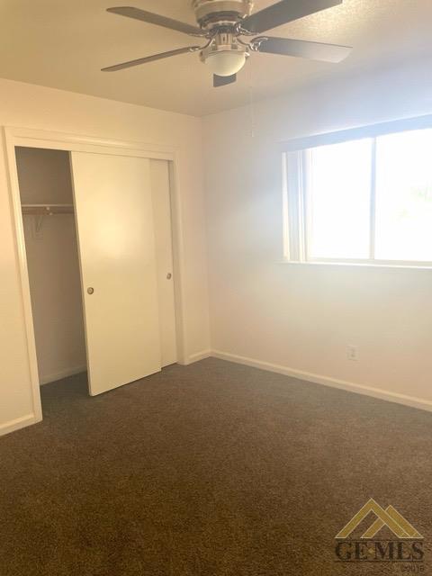 11689 9th Ave, Hanford, CA 93230 photo 20