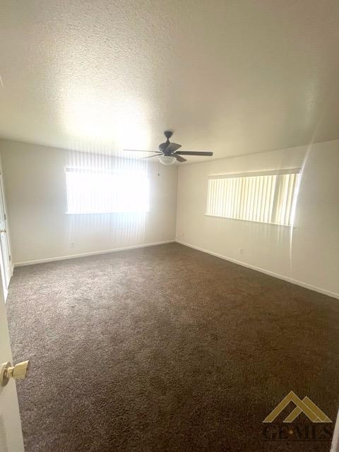 11689 9th Ave, Hanford, CA 93230 photo 17