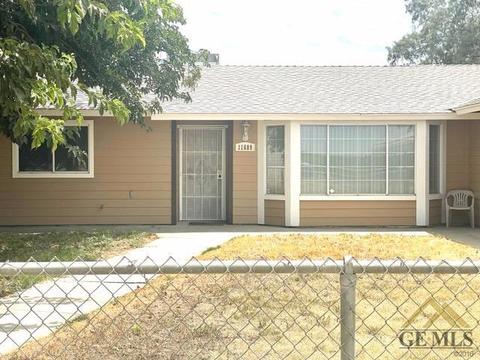 11689 9th Ave, Hanford, CA 93230 photo 3