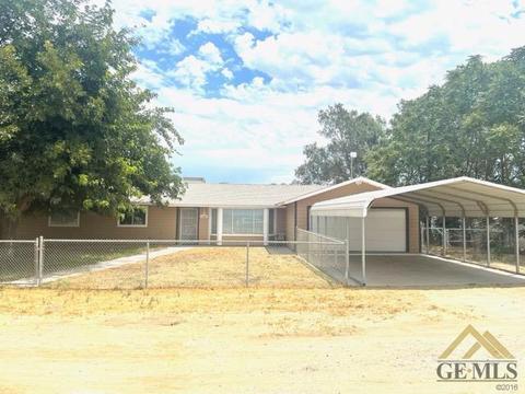 11689 9th Ave, Hanford, CA 93230 photo 2