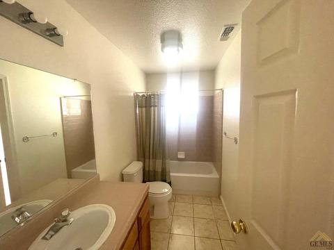 11689 9th Ave, Hanford, CA 93230 photo 10