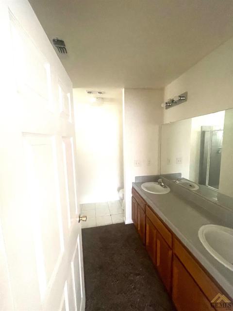 11689 9th Ave, Hanford, CA 93230 photo 14