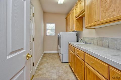 3101 Clappington Rd, Bakersfield, CA 93311 photo 29