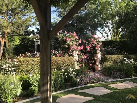 3101 Clappington Rd, Bakersfield, CA 93311 photo 45