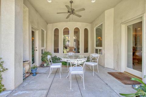 3101 Clappington Rd, Bakersfield, CA 93311 photo 37