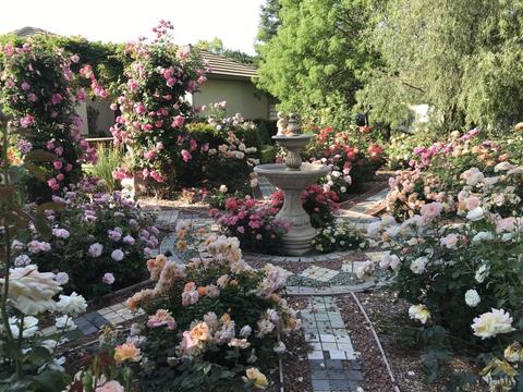 3101 Clappington Rd, Bakersfield, CA 93311 photo 34
