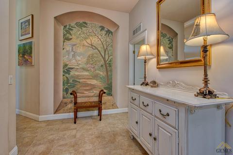3101 Clappington Rd, Bakersfield, CA 93311 photo 11