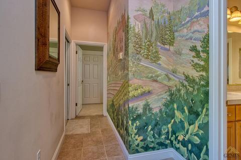 3101 Clappington Rd, Bakersfield, CA 93311 photo 14