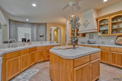 3101 Clappington Rd, Bakersfield, CA 93311 photo 5