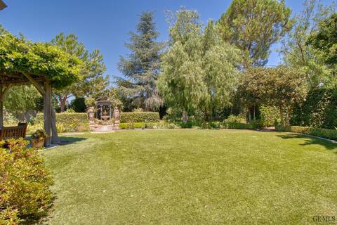 3101 Clappington Rd, Bakersfield, CA 93311 photo 35
