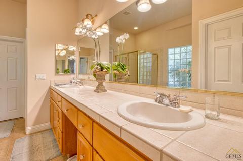 3101 Clappington Rd, Bakersfield, CA 93311 photo 20