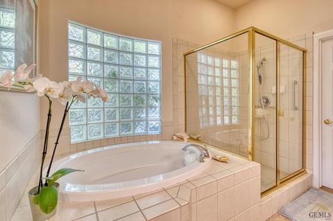 3101 Clappington Rd, Bakersfield, CA 93311 photo 19