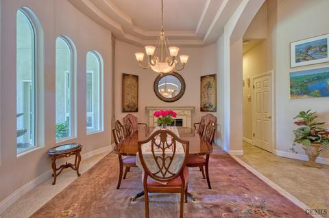 3101 Clappington Rd, Bakersfield, CA 93311 photo 9