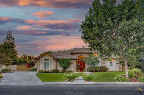 3101 Clappington Rd, Bakersfield, CA 93311 photo 1
