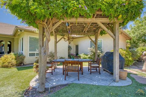 3101 Clappington Rd, Bakersfield, CA 93311 photo 33