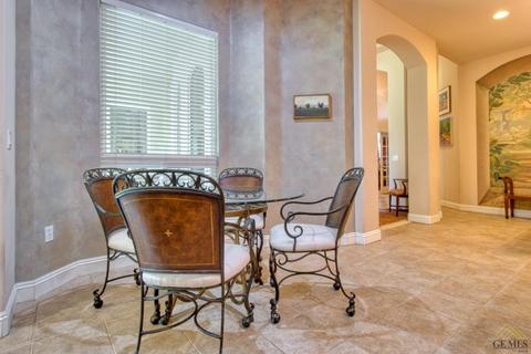 3101 Clappington Rd, Bakersfield, CA 93311 photo 8