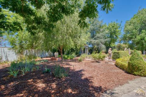 3101 Clappington Rd, Bakersfield, CA 93311 photo 39
