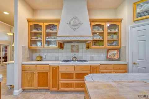 3101 Clappington Rd, Bakersfield, CA 93311 photo 4