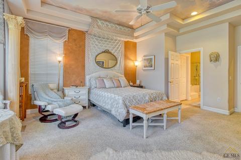 3101 Clappington Rd, Bakersfield, CA 93311 photo 15