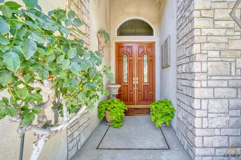 3101 Clappington Rd, Bakersfield, CA 93311 photo 2