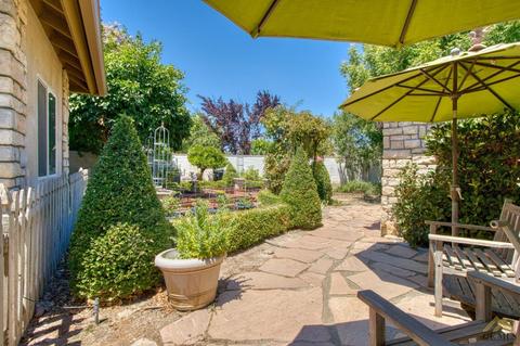 3101 Clappington Rd, Bakersfield, CA 93311 photo 44