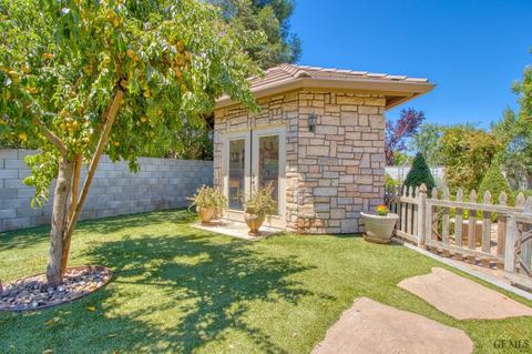 3101 Clappington Rd, Bakersfield, CA 93311 photo 28