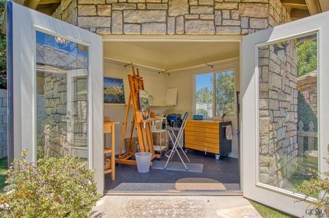 3101 Clappington Rd, Bakersfield, CA 93311 photo 27