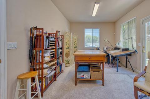 3101 Clappington Rd, Bakersfield, CA 93311 photo 24