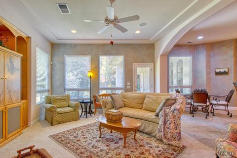 3101 Clappington Rd, Bakersfield, CA 93311 photo 6