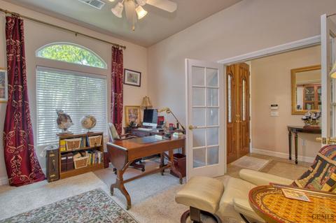 3101 Clappington Rd, Bakersfield, CA 93311 photo 13