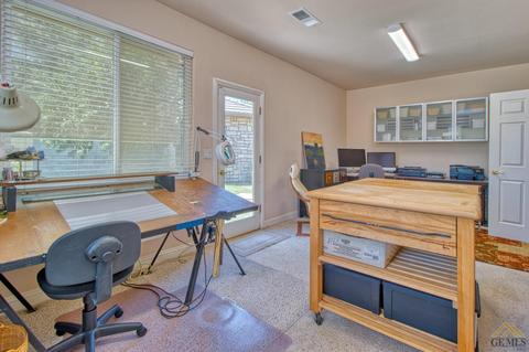 3101 Clappington Rd, Bakersfield, CA 93311 photo 25