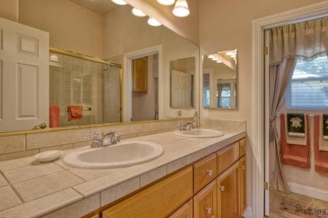 3101 Clappington Rd, Bakersfield, CA 93311 photo 23