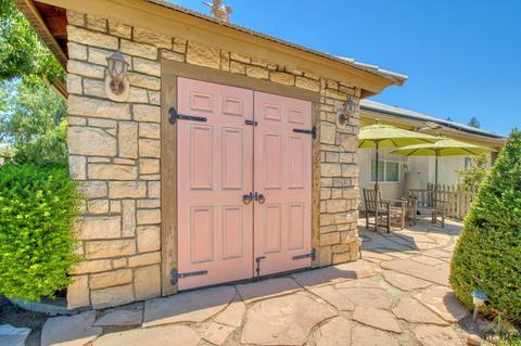 3101 Clappington Rd, Bakersfield, CA 93311 photo 38