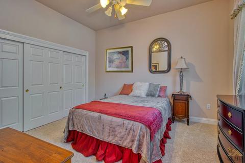 3101 Clappington Rd, Bakersfield, CA 93311 photo 22