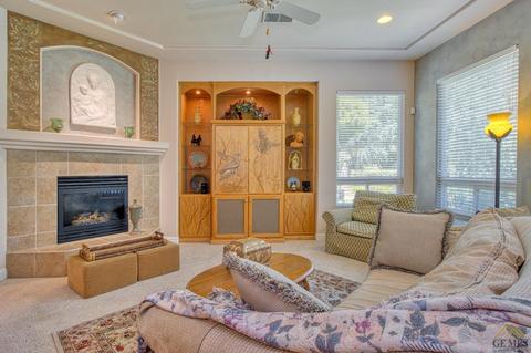 3101 Clappington Rd, Bakersfield, CA 93311 photo 7