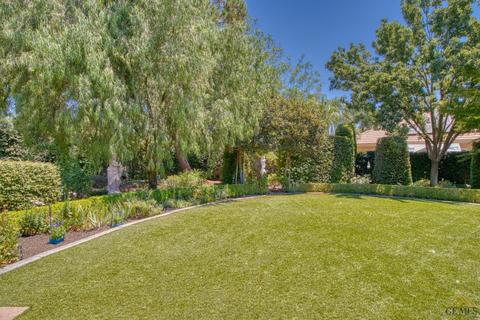 3101 Clappington Rd, Bakersfield, CA 93311 photo 41