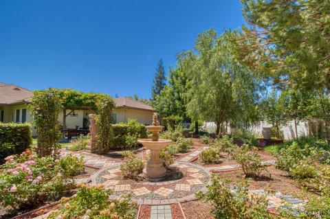 3101 Clappington Rd, Bakersfield, CA 93311 photo 32