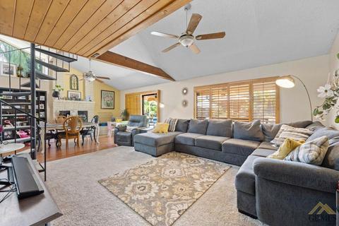 3101 Juniper Ridge Ct, Bakersfield, CA 93306 photo 6