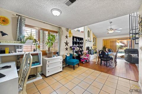 3101 Juniper Ridge Ct, Bakersfield, CA 93306 photo 12
