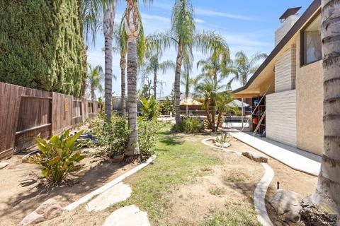3101 Juniper Ridge Ct, Bakersfield, CA 93306 photo 25