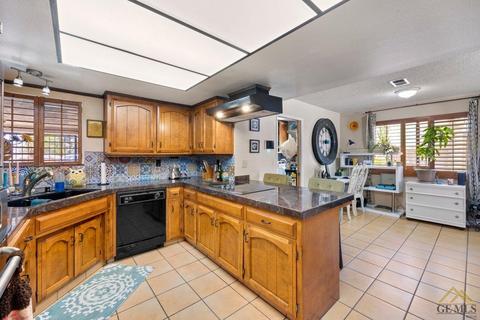 3101 Juniper Ridge Ct, Bakersfield, CA 93306 photo 16