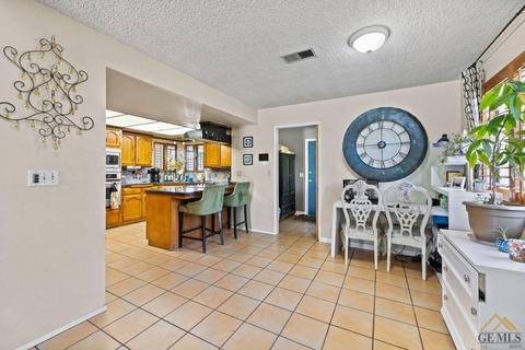 3101 Juniper Ridge Ct, Bakersfield, CA 93306 photo 11