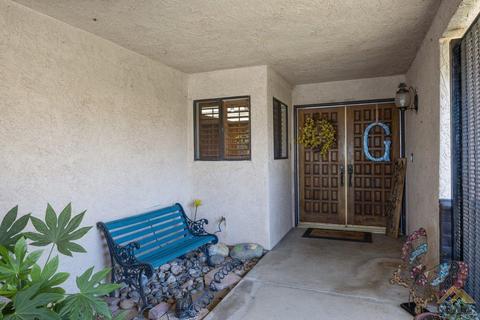 3101 Juniper Ridge Ct, Bakersfield, CA 93306 photo 5