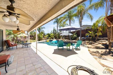 3101 Juniper Ridge Ct, Bakersfield, CA 93306 photo 24