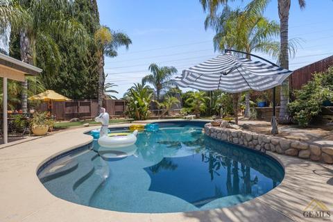 3101 Juniper Ridge Ct, Bakersfield, CA 93306 photo 28
